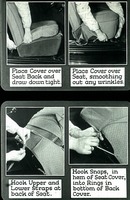 1931 Chevrolet Acc Installation-39-40.jpg